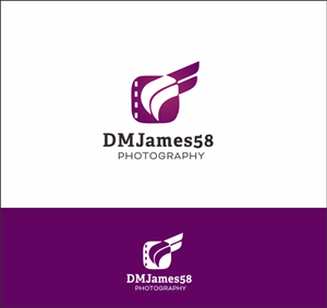 Logo Design by SKYCN