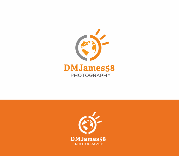 Diseño de Logo por SKYCN para este proyecto | Diseño #5151068