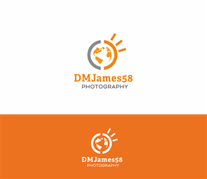 Logo Design by SKYCN for this project | Design: #5151068