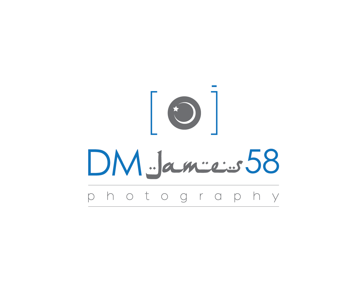 Logo Design by Pv_999 for this project | Design #5158806