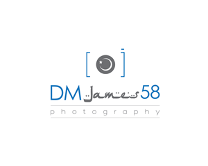 Logo Design by Om Muruga for this project | Design #5158806