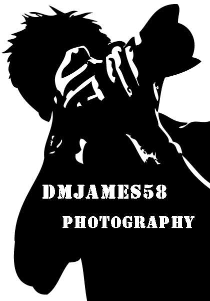 Logo Design by GaniixTechnolab Pvt Ltd for this project | Design #5134848