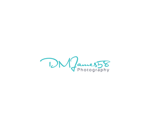 Logo Design by ak99