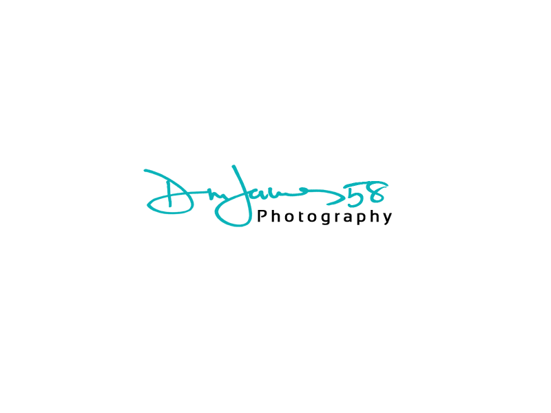 Logo Design by ak99 for this project | Design #5201032
