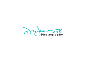 Logo Design by ak99 for this project | Design: #5201032