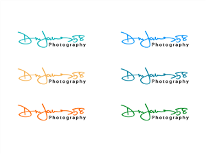 Logo Design by ak99 for this project | Design #5204031
