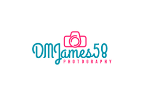 Logo Design by Hoang Xuan Huy