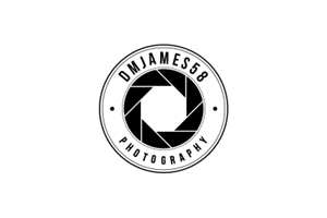 Logo Design by Hoang Xuan Huy for this project | Design: #5150648