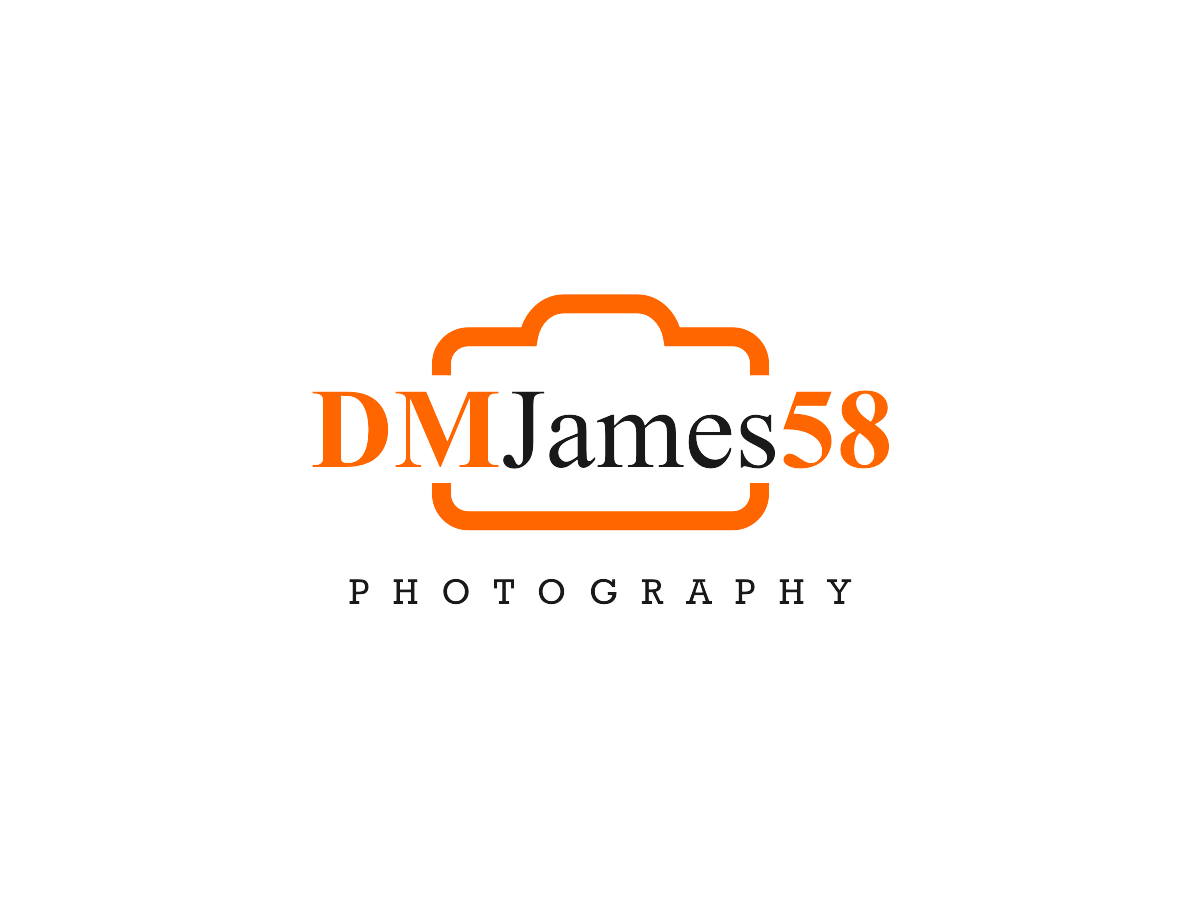 Logo Design by R16 for this project | Design #5167569