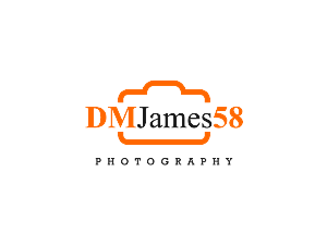 Design de Logo par R16 pour ce projet | Design : #5167569