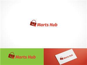 Logo Design by Saqoo