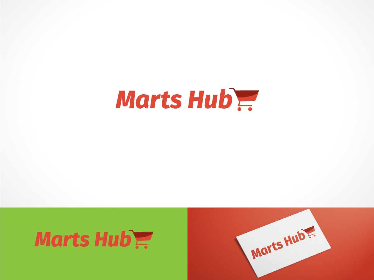 Logo Design by Saqoo for MediaMask | Design #5137896