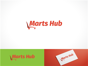 Logo Design by Saqoo for MediaMask | Design: #5137898
