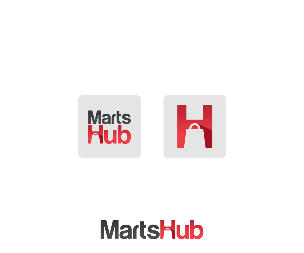 Logo Design by Omee for MediaMask | Design #5142075