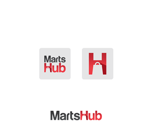 Logo Design by Omee for MediaMask | Design: #5142075