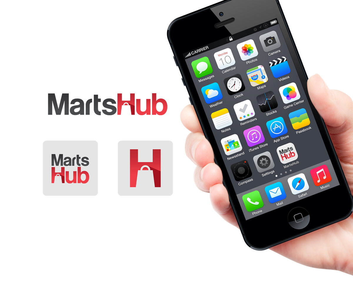 Logo Design by Omee for MediaMask | Design #5142490