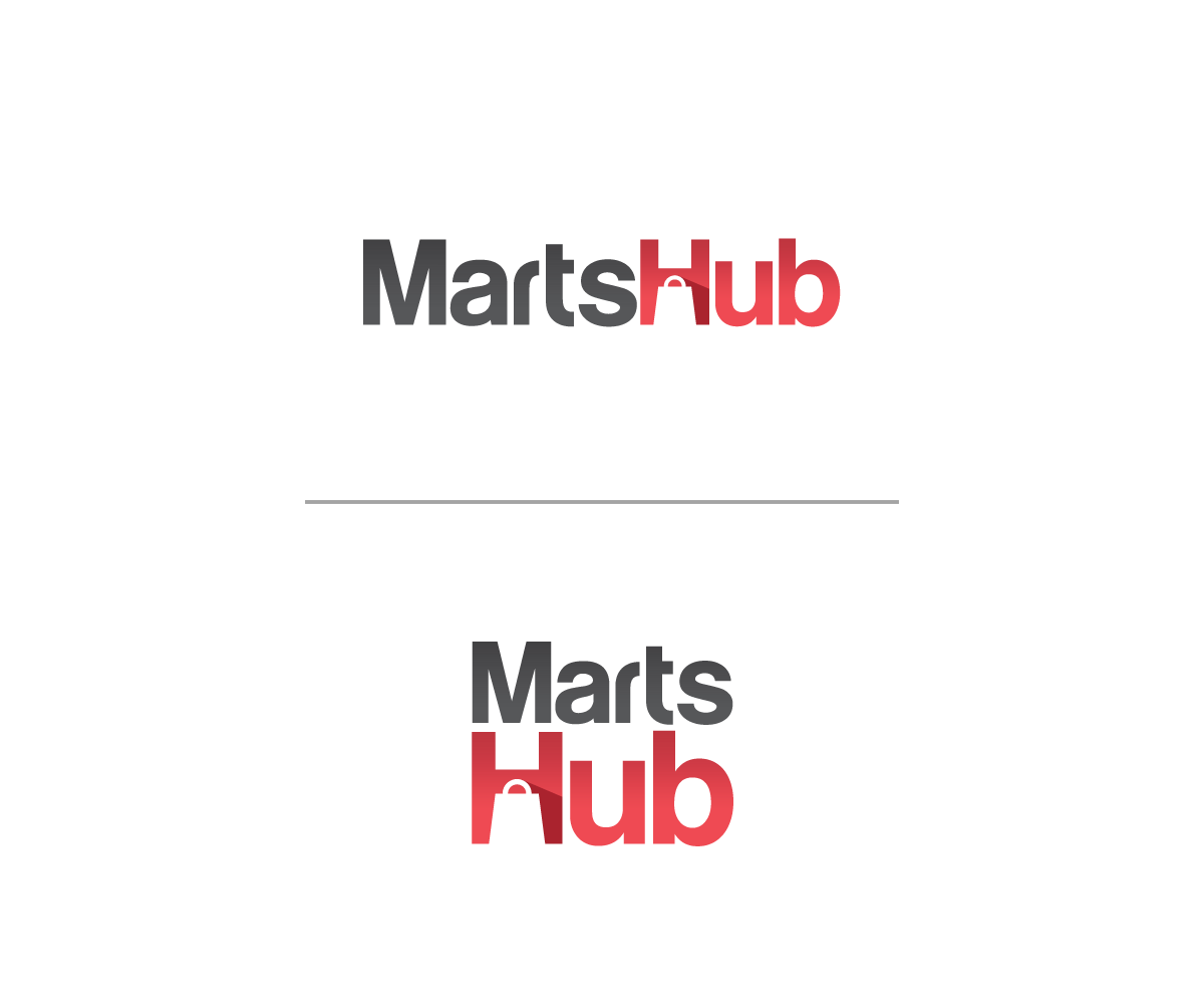 Logo Design by Omee for MediaMask | Design: #5142653
