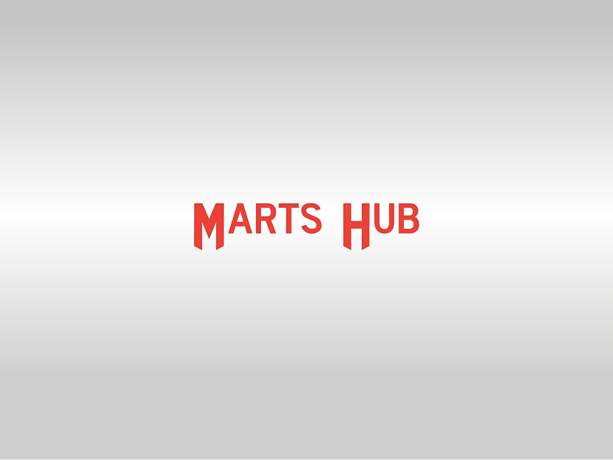 Logo Design by jofry kt for MediaMask | Design #5137201