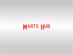 Logo Design by jofry kt for MediaMask | Design: #5137201