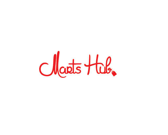 Logo Design by ncuhi_Desain for MediaMask | Design #5139411