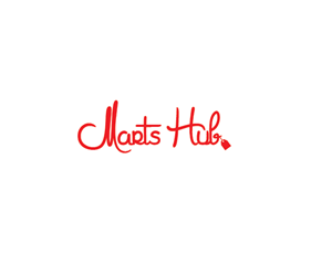 Logo Design by ncuhi_Desain