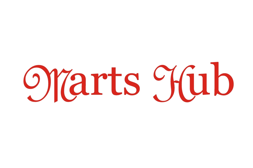 Logo Design by ali.artiste for MediaMask | Design #5135493