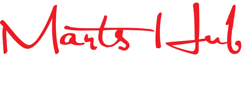 Logo Design by granadosgandos for MediaMask | Design #5139108