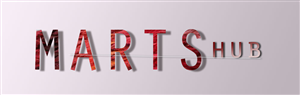 Logo Design by Cindy Luz