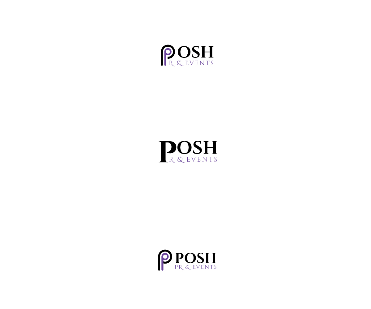 Logo Design by Tahmid for this project | Design #5138126