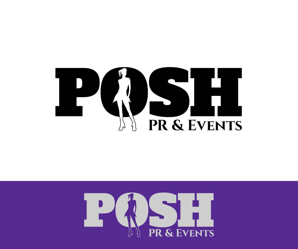 Logo Design by M.Pirs for this project | Design #5141125