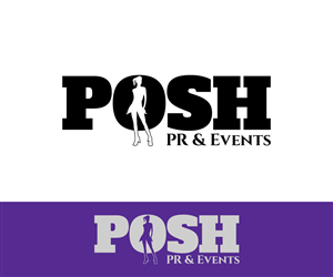 Logo Design by M.Pirs for this project | Design: #5141125
