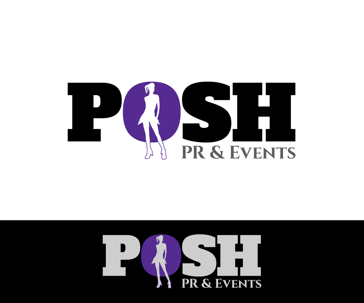 Logo Design by M.Pirs for this project | Design #5141173