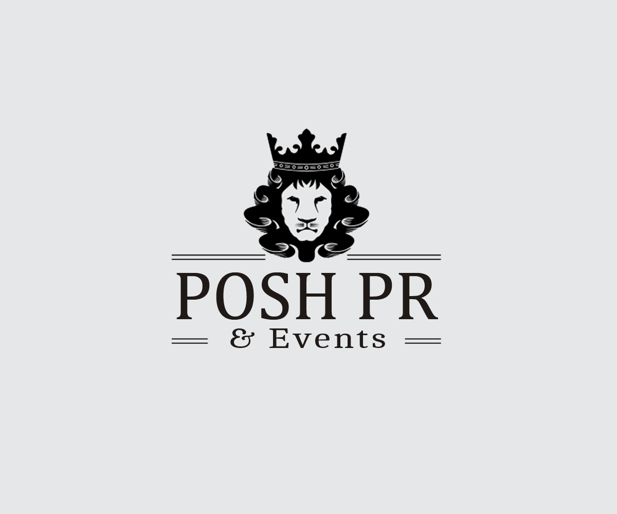 Logo Design by Harmeet Singh for this project | Design: #5141914