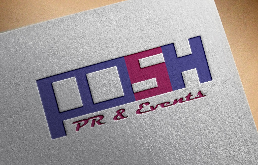 Logo-Design von Sumiya für dieses Projekt | Design #5143798