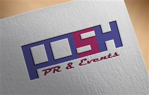 Logo Design by Sumiya