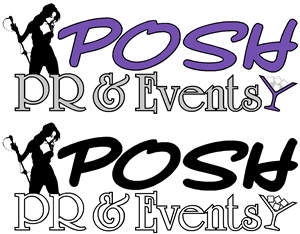 Logo Design by breleigh3