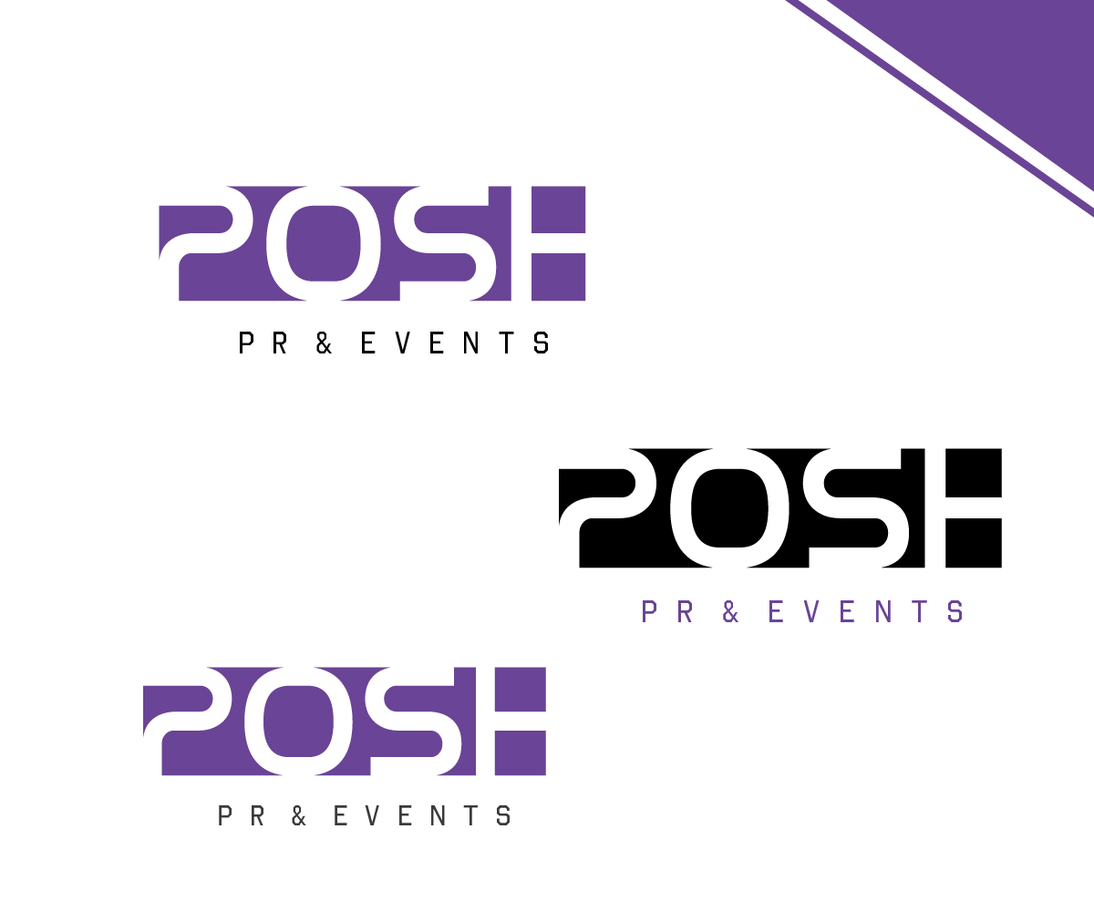 Logo-Design von CHLAY_designs für dieses Projekt | Design #5139076