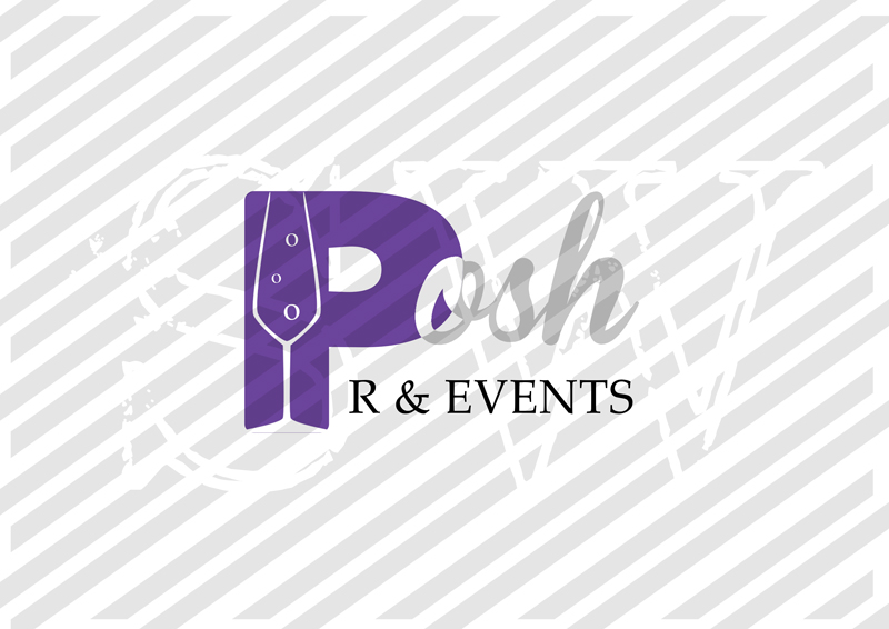 Logo Design by SSMWARD for this project | Design #5142635