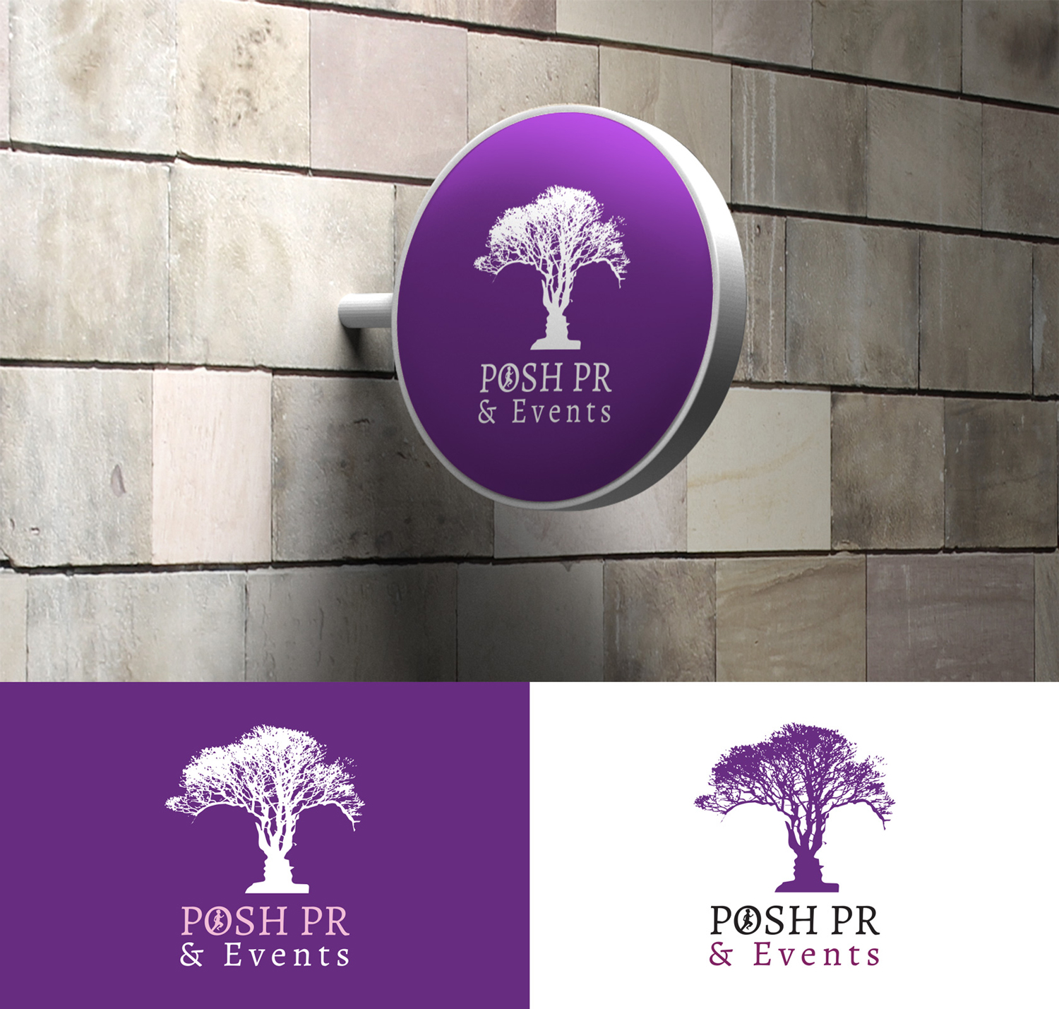 Logo Design by Impressive Sol for this project | Design #5148706