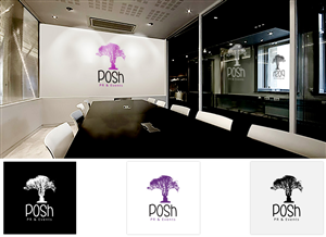 Diseño de Logo por Impressive Solutions para este proyecto | Diseño: #5148709