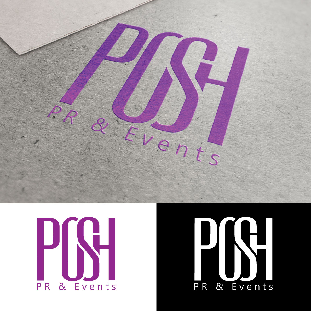 Diseño de Logo por Impressive Solutions para este proyecto | Diseño #5148714