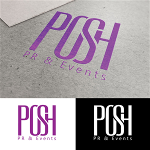 Diseño de Logo por Impressive Solutions para este proyecto | Diseño: #5148714