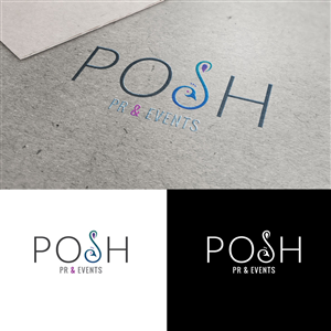 Diseño de Logo por Impressive Solutions para este proyecto | Diseño: #5148716