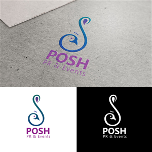 Diseño de Logo por Impressive Solutions para este proyecto | Diseño: #5148717