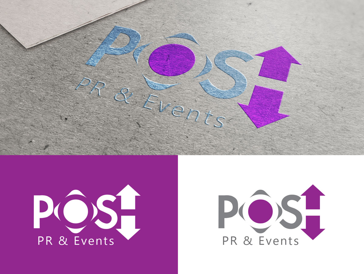 Logo Design by Impressive Sol for this project | Design #5148719