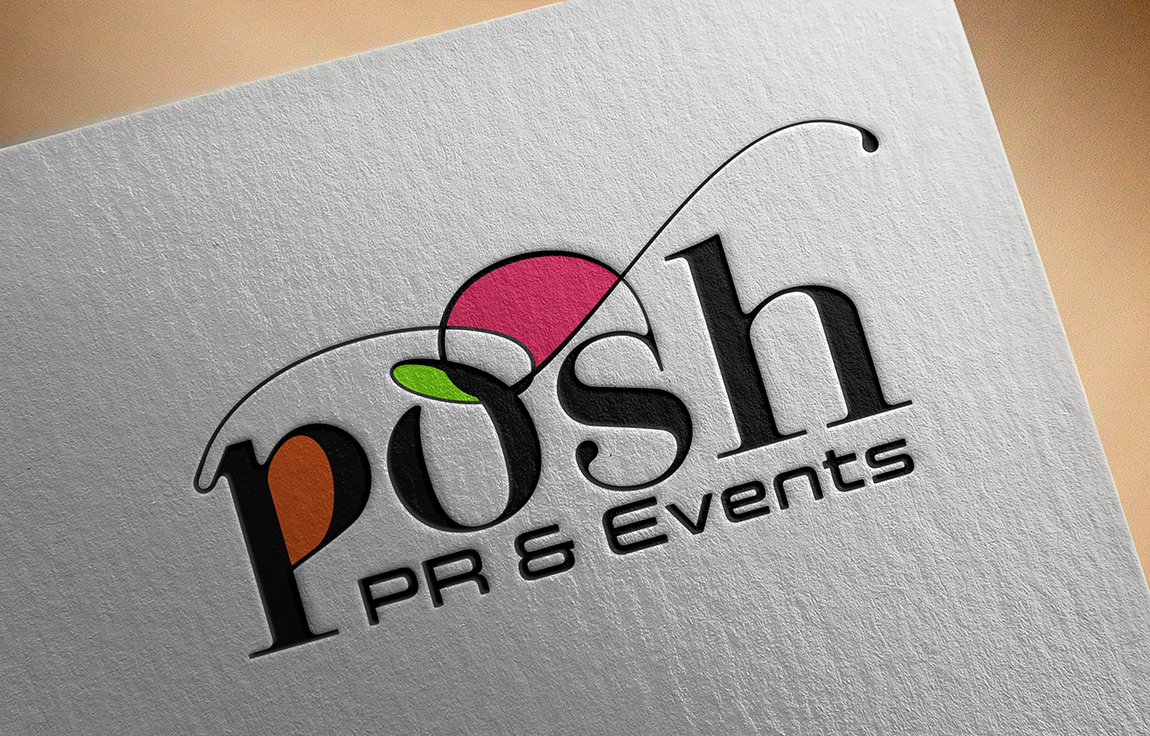 Logo-Design von real_touch für dieses Projekt | Design #5143805