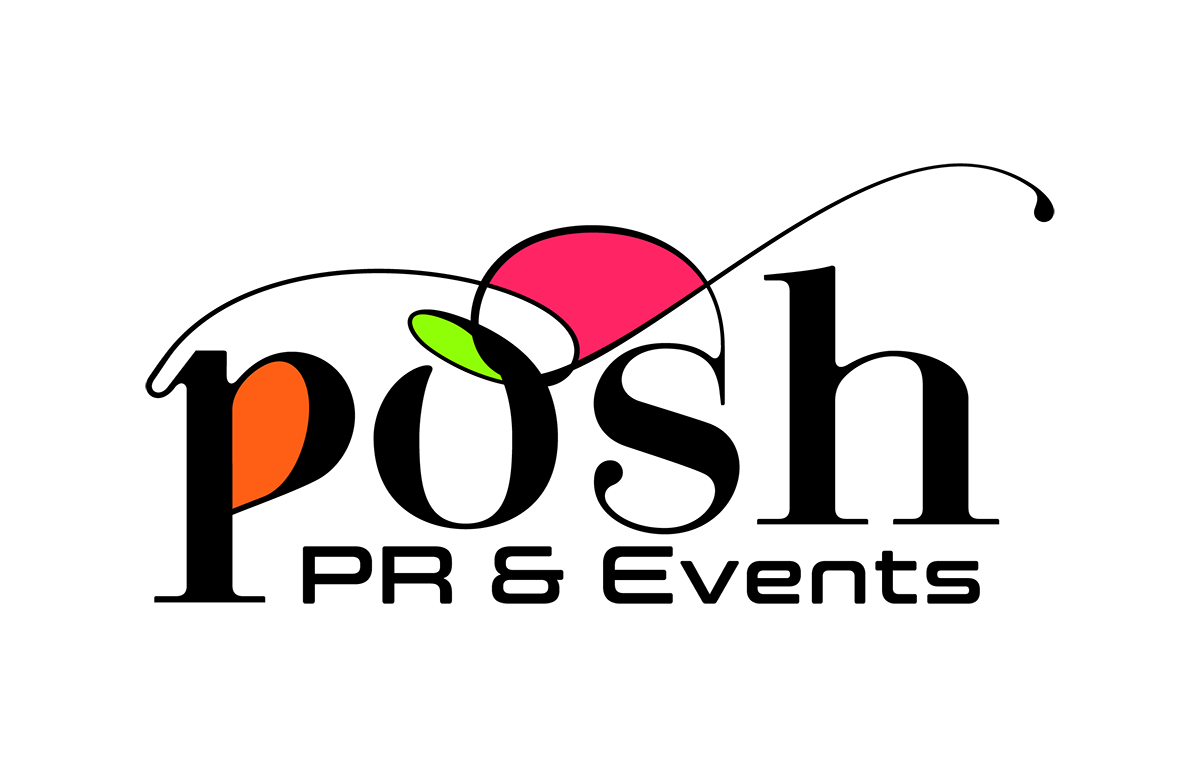 Logo Design by real_touch for this project | Design #5143806