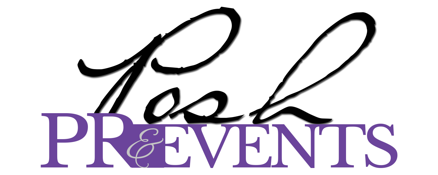 Logo-Design von shandashingles für dieses Projekt | Design #5140210