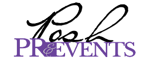 Logo Design by shandashingles for this project | Design: #5140210