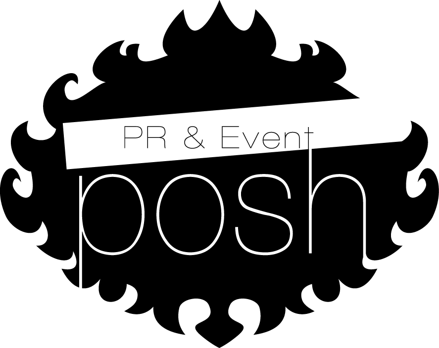 Design de Logo par .iryna pour ce projet | Design #5152455